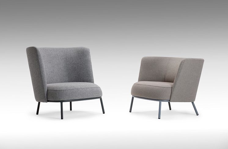 SHIFT-Easy-chairs-Daniel-Debiasi-Federico-Sandri-offecct-5