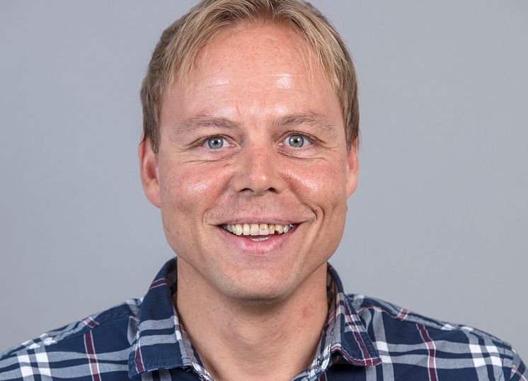 Espen Jensen