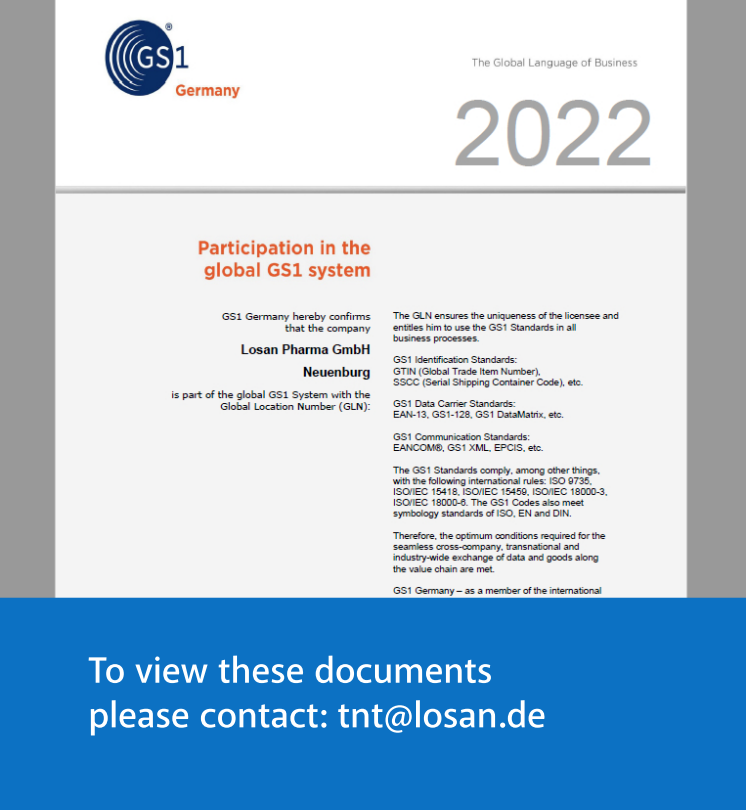 GS1_Germany_GS1_certificate_2022_eng.pdf