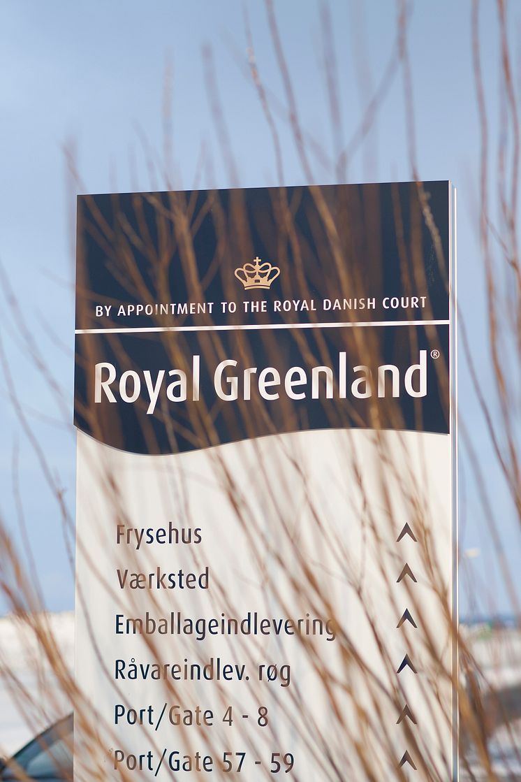 Royal_Greenland