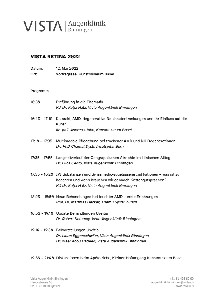 Programm Vista Retina 2022.pdf