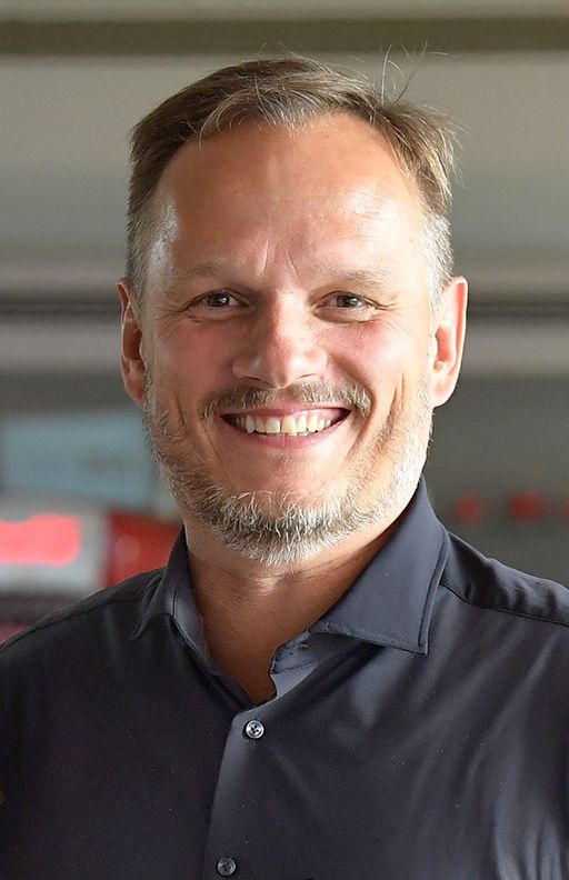Dr. Frank Schifferdecker-Hoch