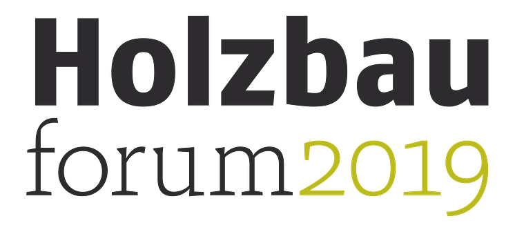Logo Holzbauforum 2019 (tif)