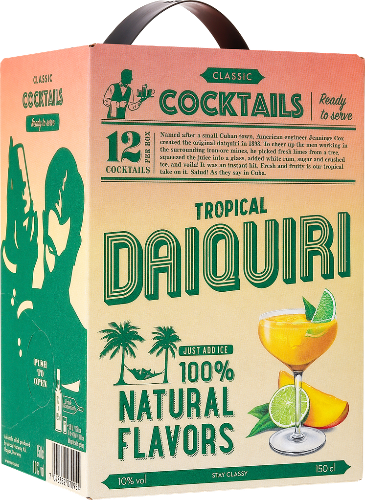 Classic Cocktail_Daiquiri copy.png