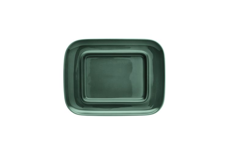 TH_Sunny_Day_Herbal_Green_Butter_dish_bottom