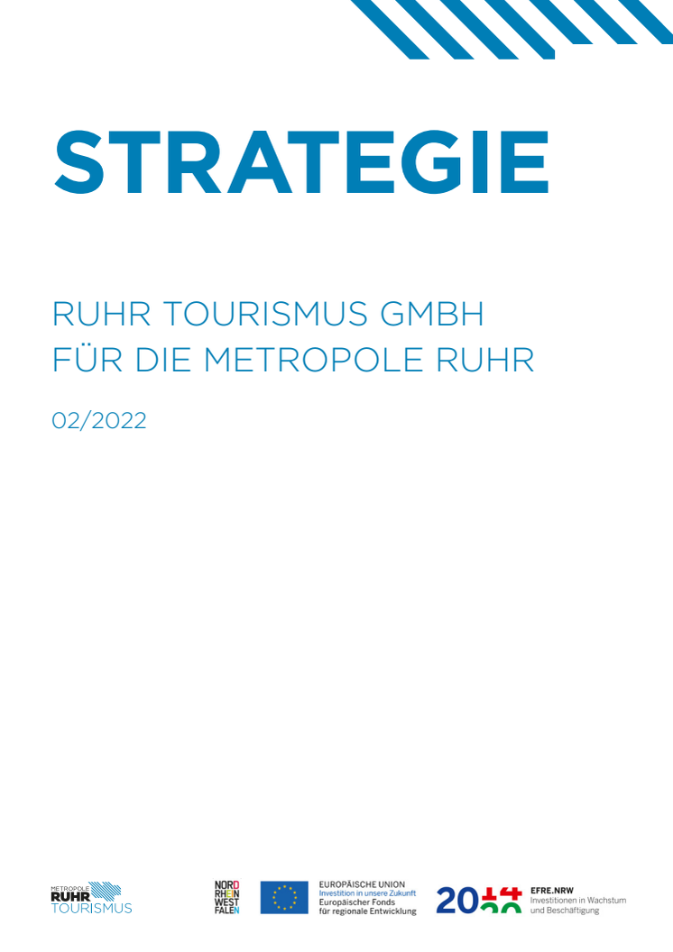 RTG-Strategiepapier-220224.pdf