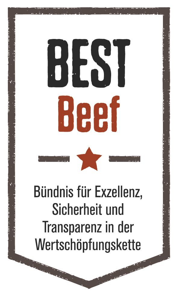 BEST_Beef_Logo.jpg