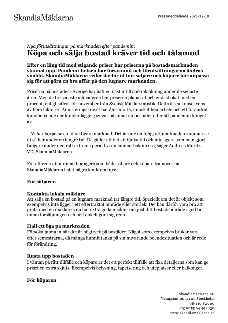 SkandiaMäklarna_En ny bostadsmarknad – så ska du tänka_211210.pdf