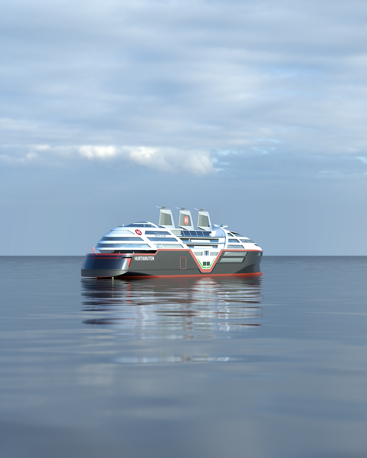 Sea Zero concept visualisation 3_Credit VARD Design