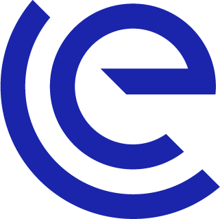 EnterCard_Logoform2020_Blue