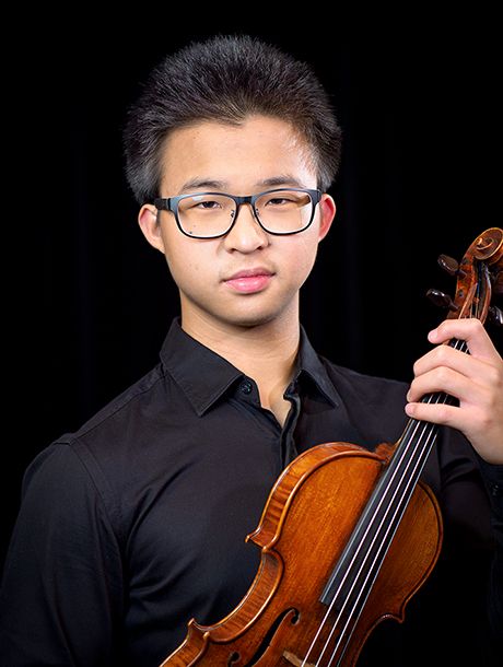 Harry Dai Liang, violin.jpg