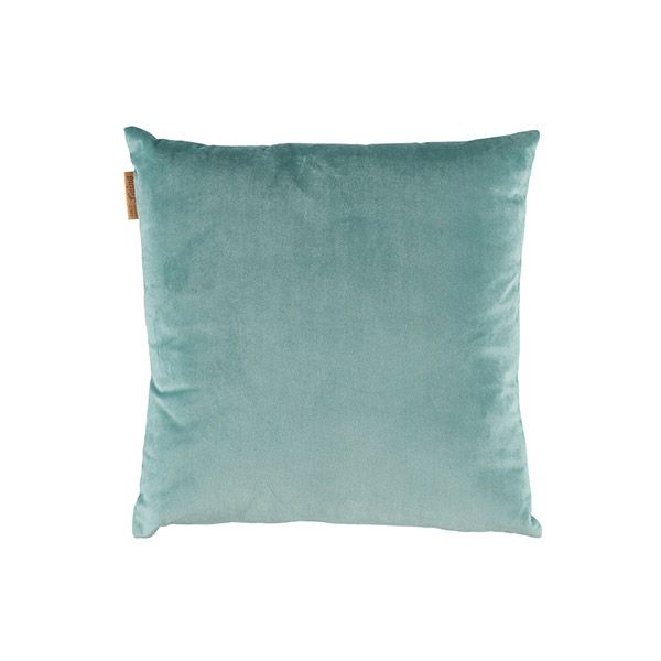 87794-41 Cushion velvet Jonna
