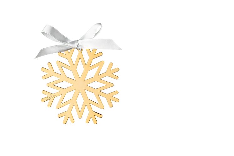 R_Silver_Collection_Christmas_Gold_Snowflake_8_cm