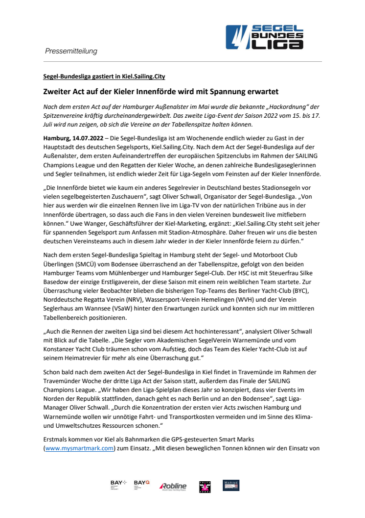 Pressemitteilung_Segel-Bundesliga_Kiel.pdf