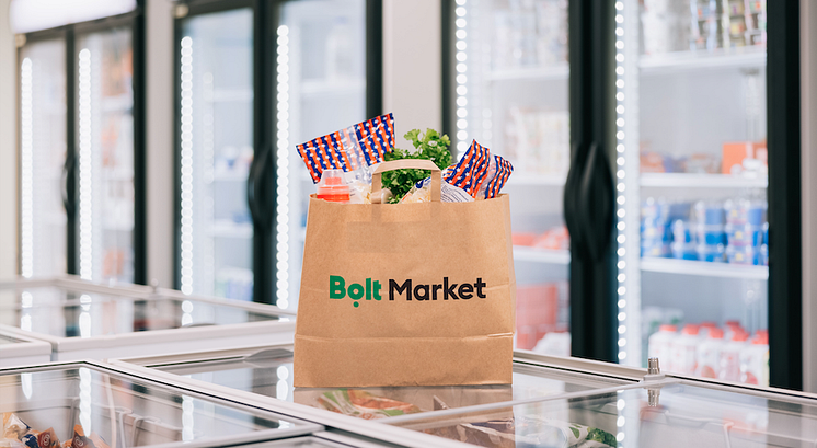 Bolt_Market_grocery_.png