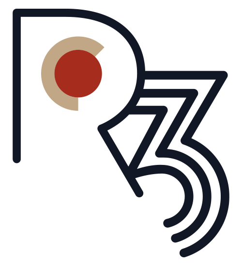 BiC_R3-logo_Mörkblå