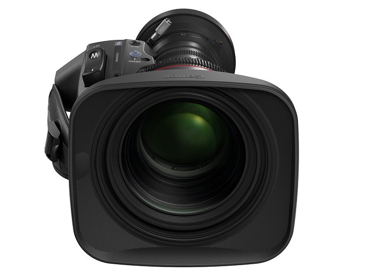 Canon 10x16 KAS S FRA.jpg