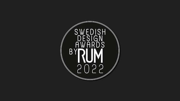 Swedish Design Awards ByRum logga.jpg