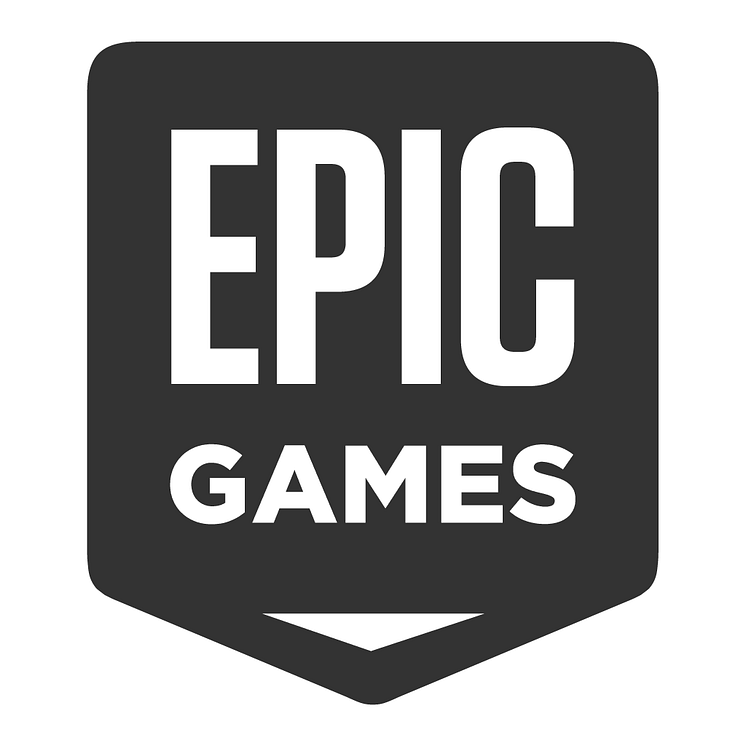 Epic-Games-Black-Solid