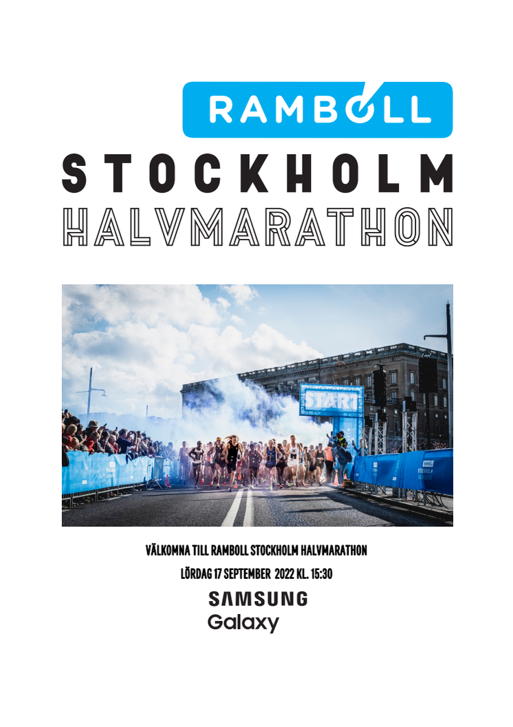 Pressinfo Ramboll Stockholm Halvmarathon.pdf