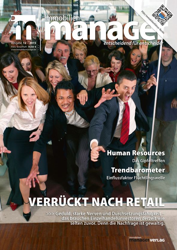 immobilienmanager 12-2015