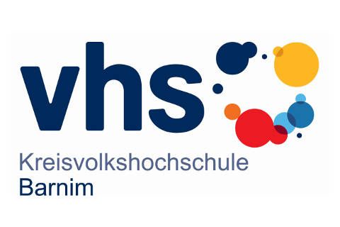 logo-kvhs-barnim