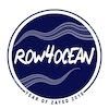 Image - Row4Ocean logo