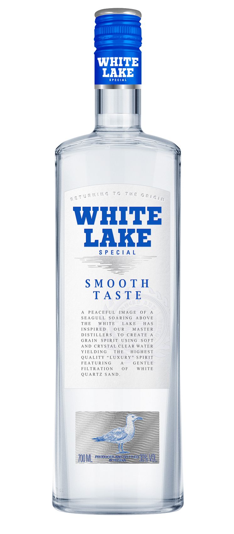 White lake Special_HR