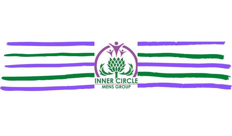 Inner Circle Men's Group