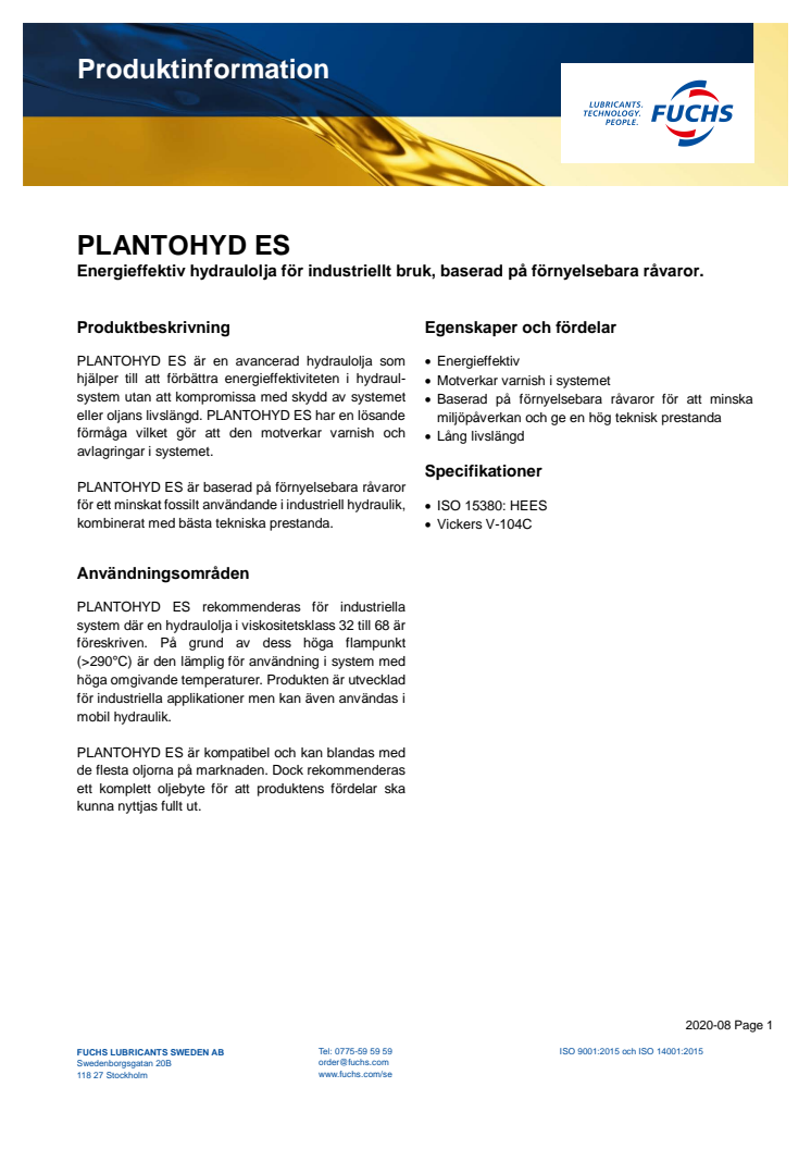 PLANTOHYD ES PDS_SE.pdf