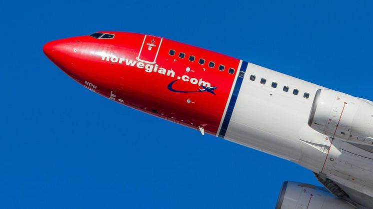 Norwegian 737-800 nos.jpg