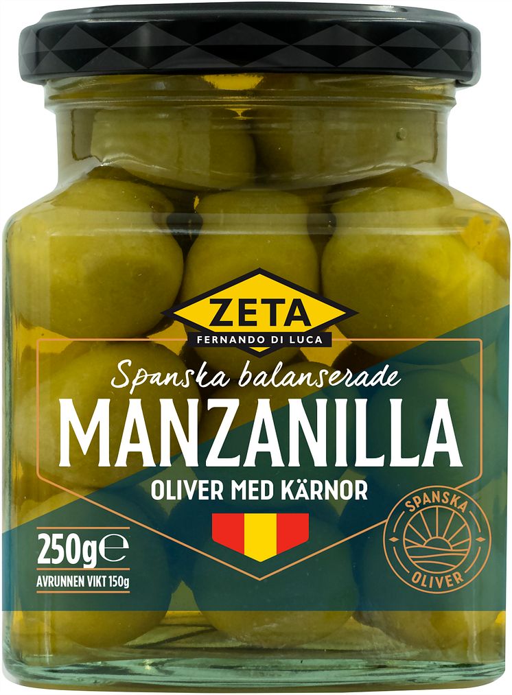 Zeta-Manzanilla-oliver_med_kärna-250_g-3363-K