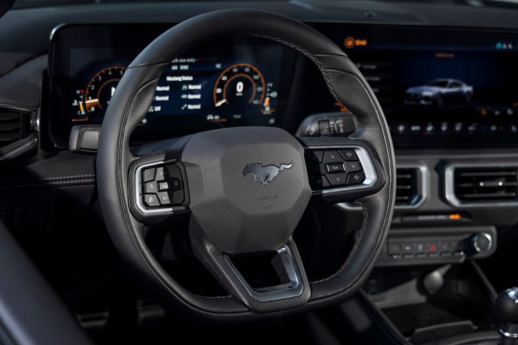 Ny Ford Mustang 2023_6