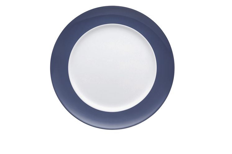 TH_Sunny_Day_Nordic_Blue_Plate_27cm