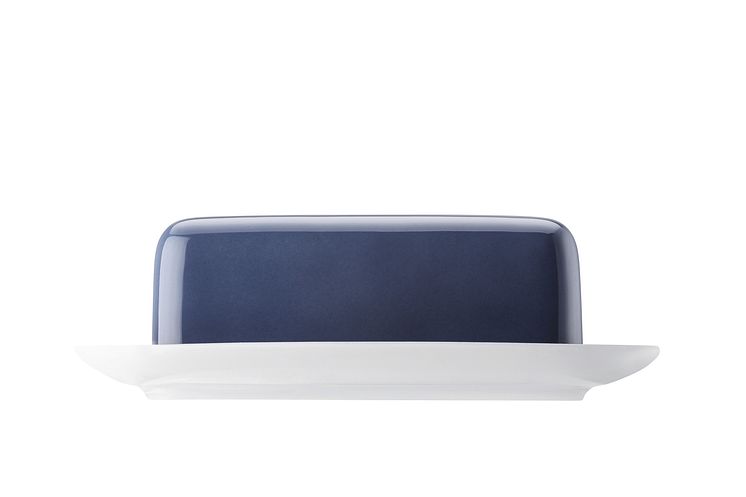 TH_Sunny_Day_Nordic_Blue_Butter_dish_250_gr