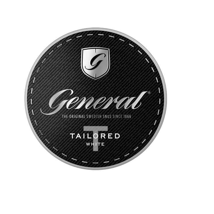 General Tailored