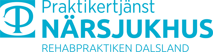 ​Den 1 mars startar Praktikertjänst Närsjukhus rehabverksamhet – inklusive neurovårdteam – vid Dalslands sjukhus i Bäckefors. 