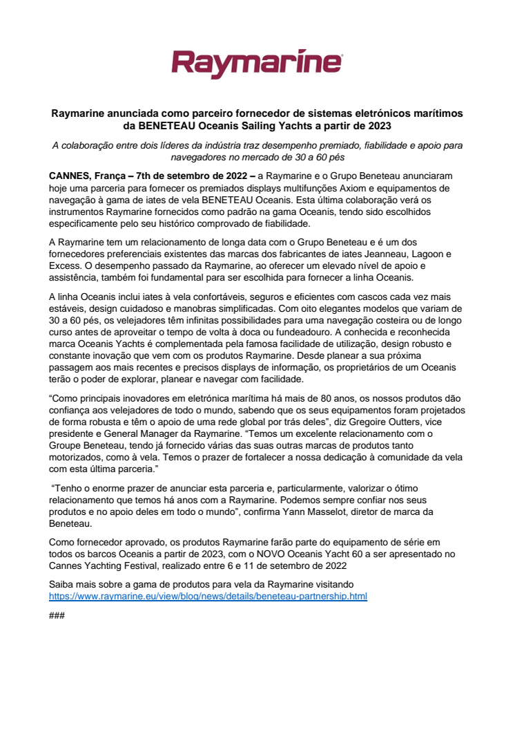 Beneteau Partnership_FINAL-pt_PT.pdf