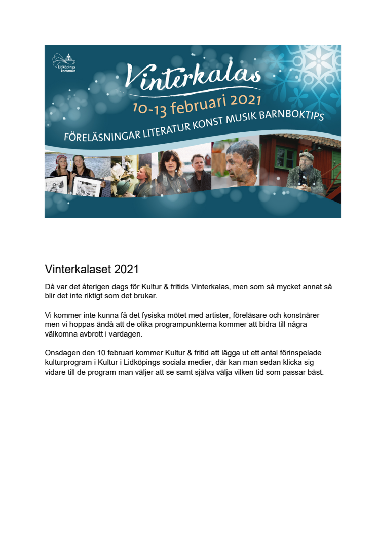 Pressinformation Vinterkalaset 2021.pdf