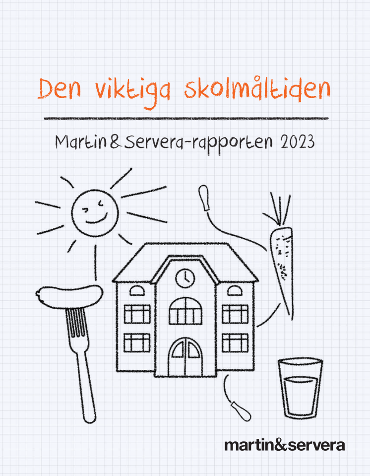 MartinServera_Skolmåltidsrapport.pdf