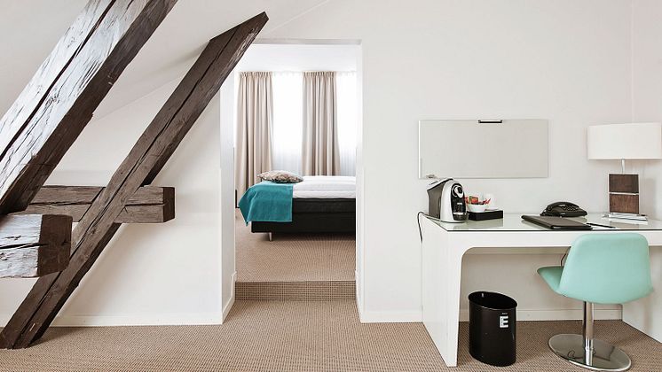 Elite-hotels+Blocket-Bostad-flytta-in-pa-hotell-tak-vaning