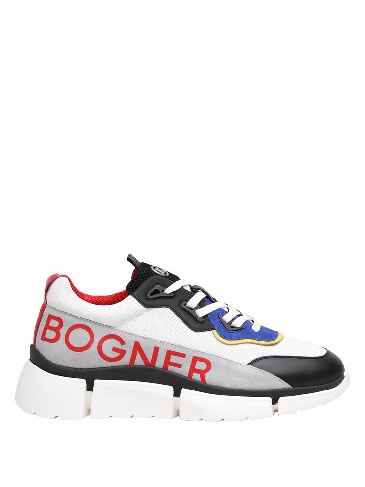 BOGNER Shoes_Men_Washington (4)