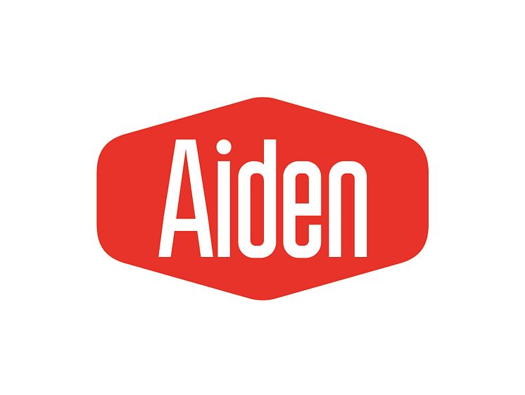 Aiden_Logotype_Logo -┬áRed_RGB kopiera