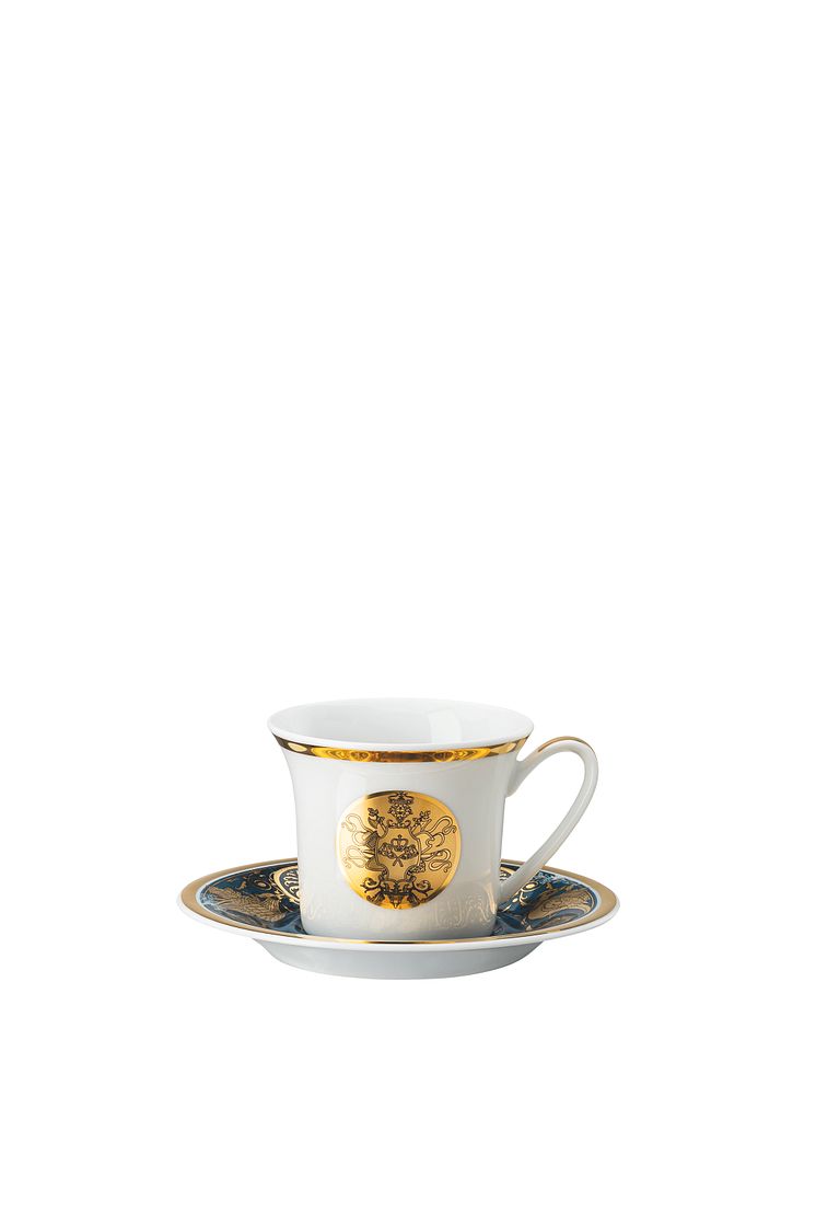 R_Heritage_Dynasty_Espresso_cup_and_saucer