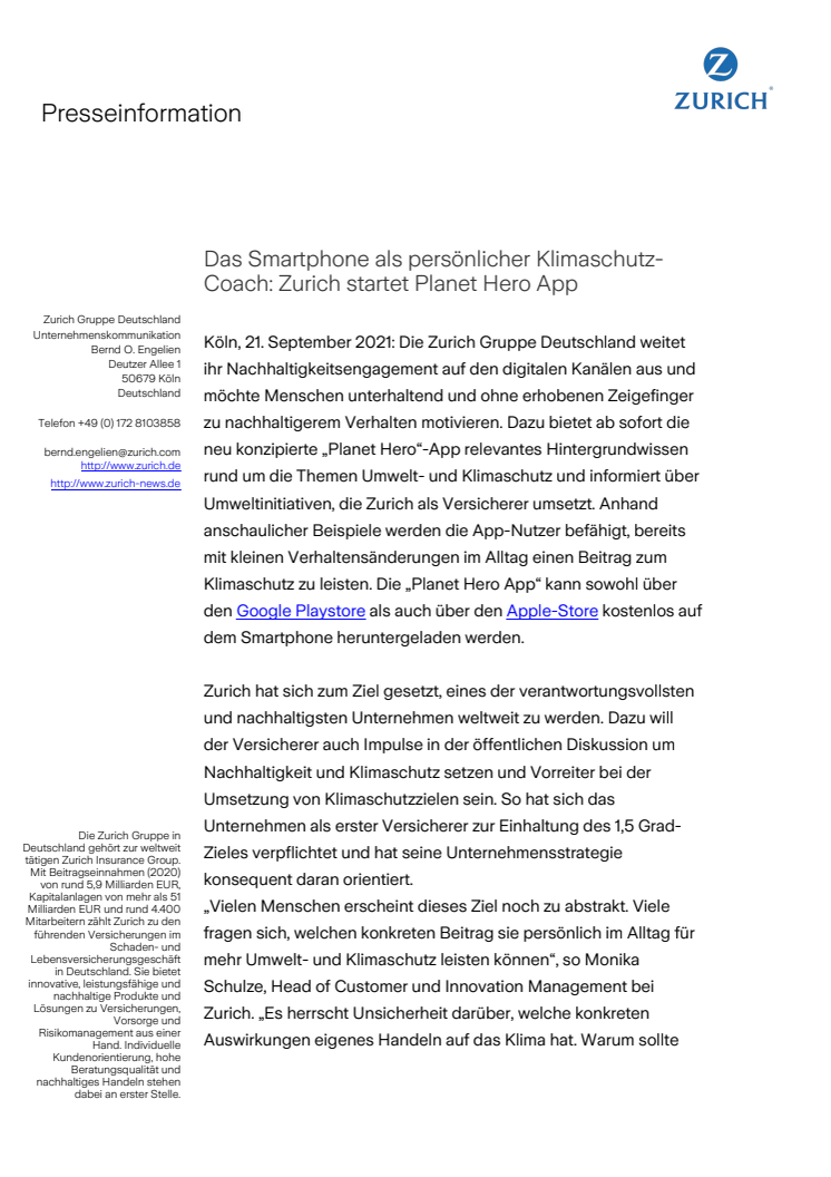 PI_2021-09-21 Zurich Planet Hero App.pdf