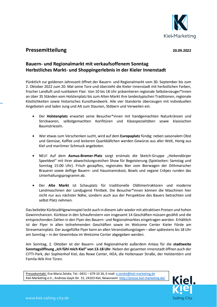 Pressemitteilung Bauern- und Regionalmarkt.pdf