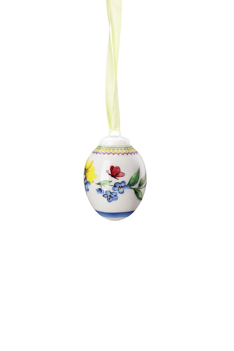 HR_Collector's_Items_Porcelain_Egg_small_spring_meadow_forget-me-not