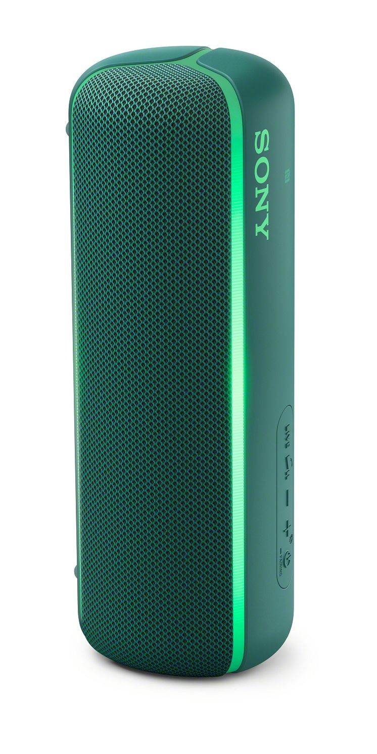 SRS_XB22_green_vertical-Large