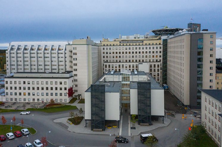 Norrlands universitetssjukhus - original (365278) (2)