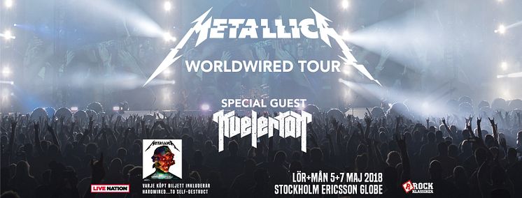 Metallica2018_FacebookCover_828x315px_Live